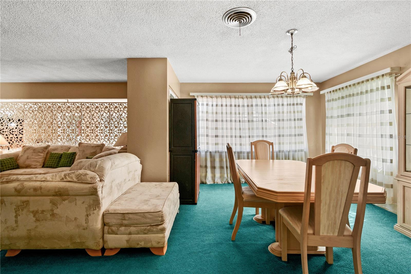 2670 PINELLAS POINT DR S, ST PETERSBURG, FL, 33712