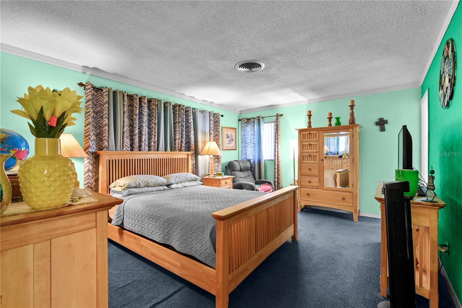 2670 PINELLAS POINT DR S, ST PETERSBURG, FL, 33712