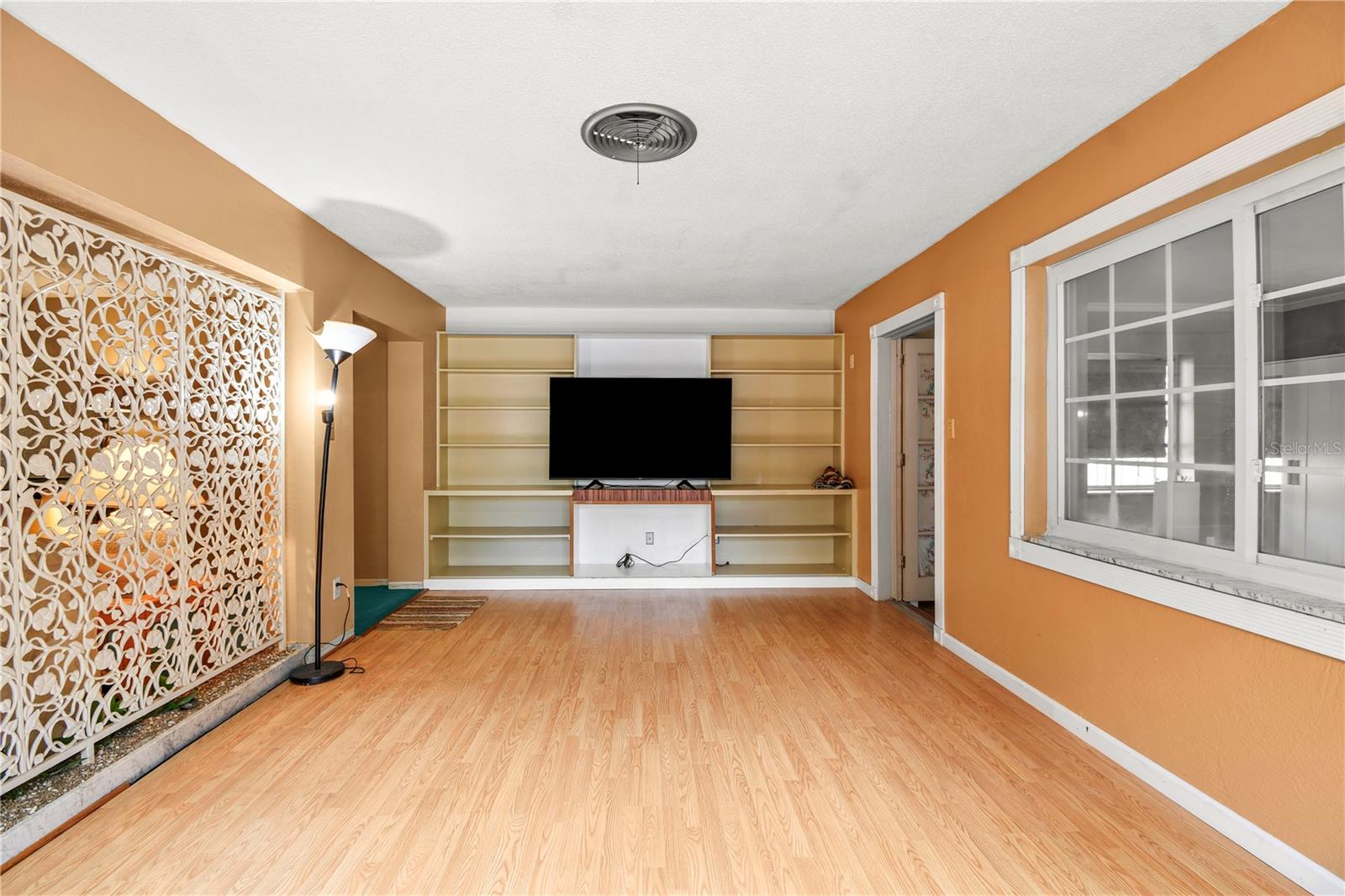 2670 PINELLAS POINT DR S, ST PETERSBURG, FL, 33712