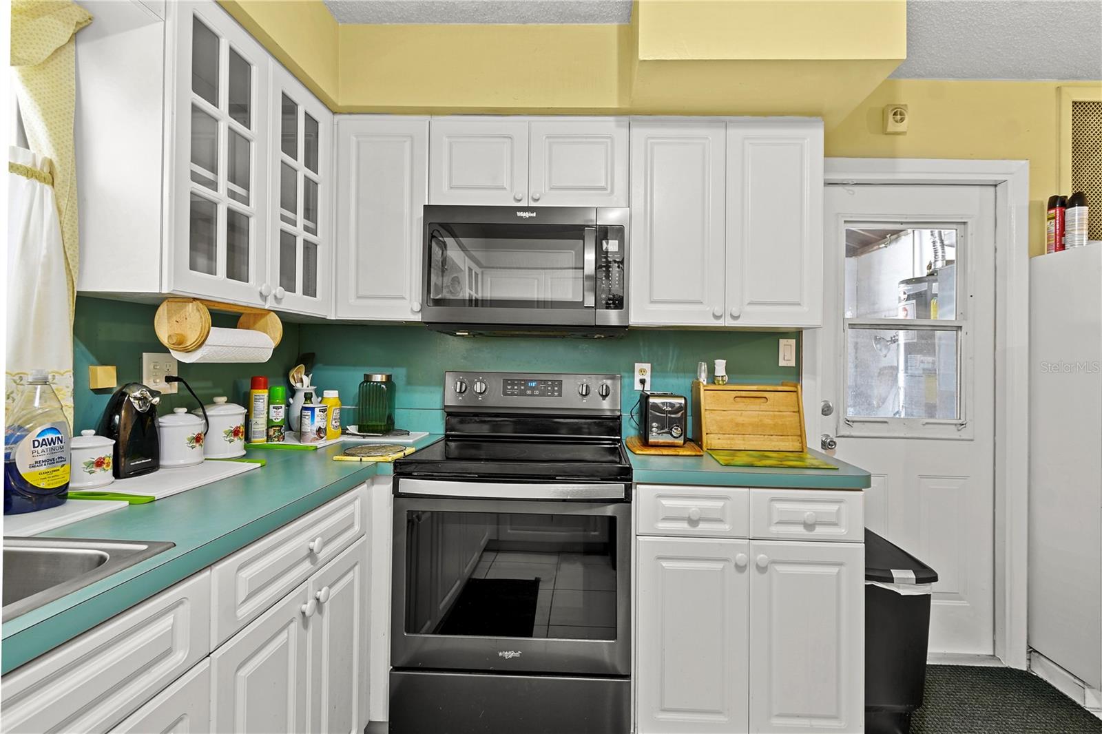 2670 PINELLAS POINT DR S, ST PETERSBURG, FL, 33712