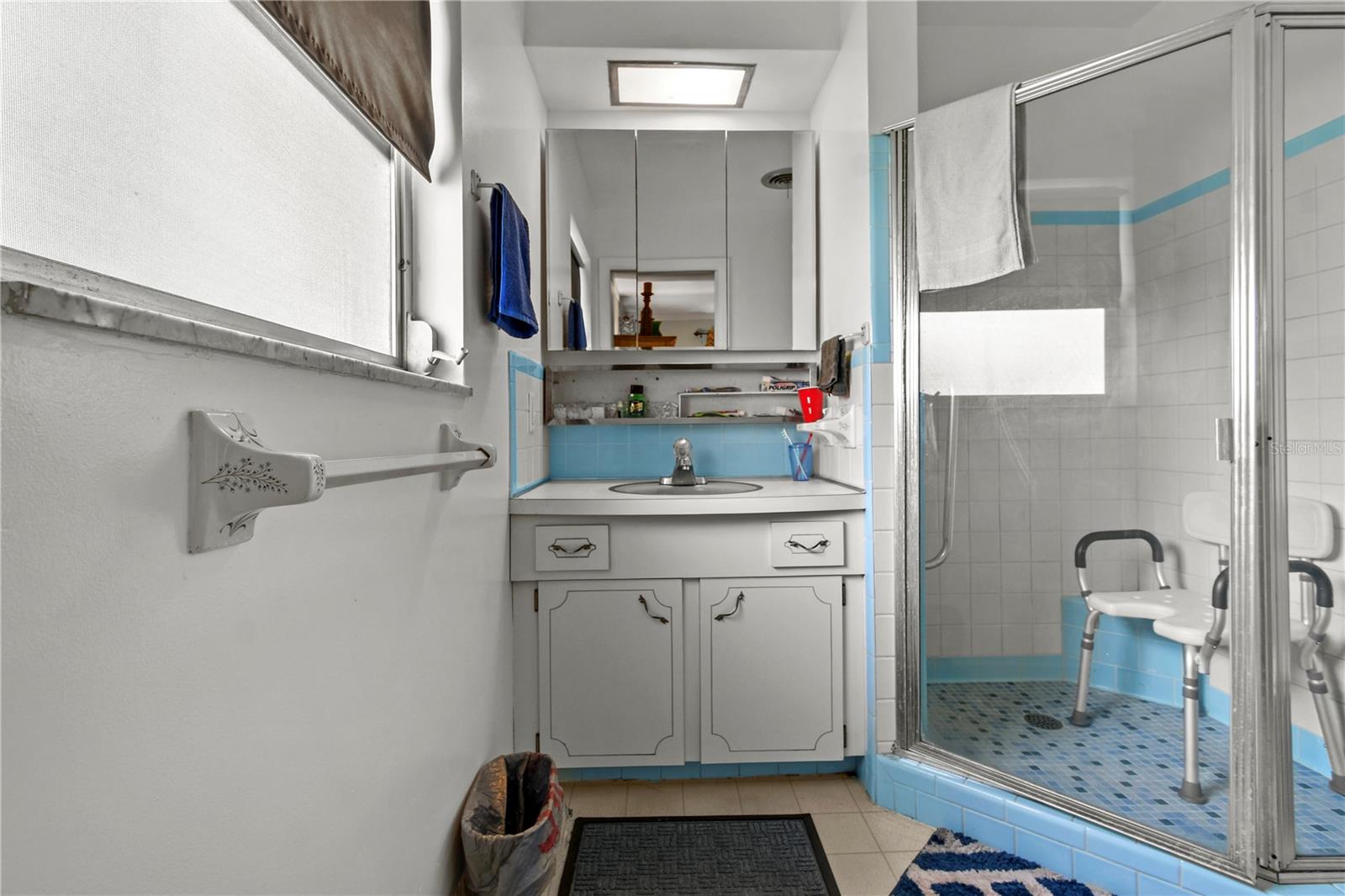 2670 PINELLAS POINT DR S, ST PETERSBURG, FL, 33712