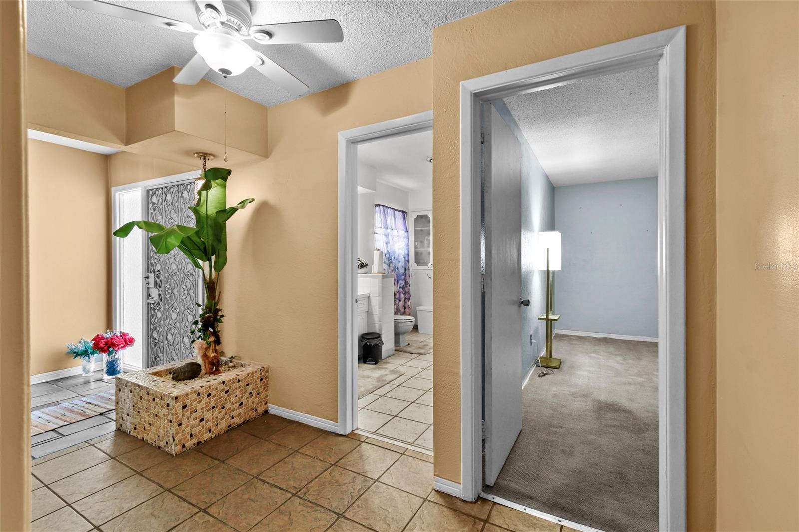 2670 PINELLAS POINT DR S, ST PETERSBURG, FL, 33712