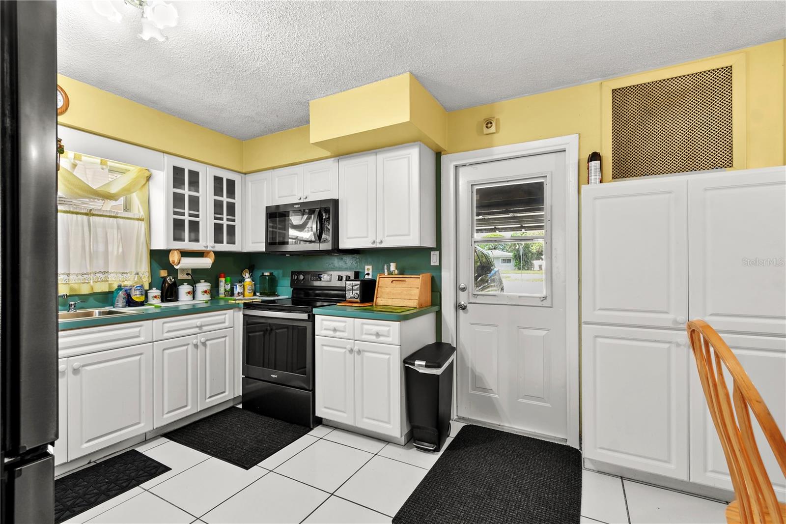 2670 PINELLAS POINT DR S, ST PETERSBURG, FL, 33712