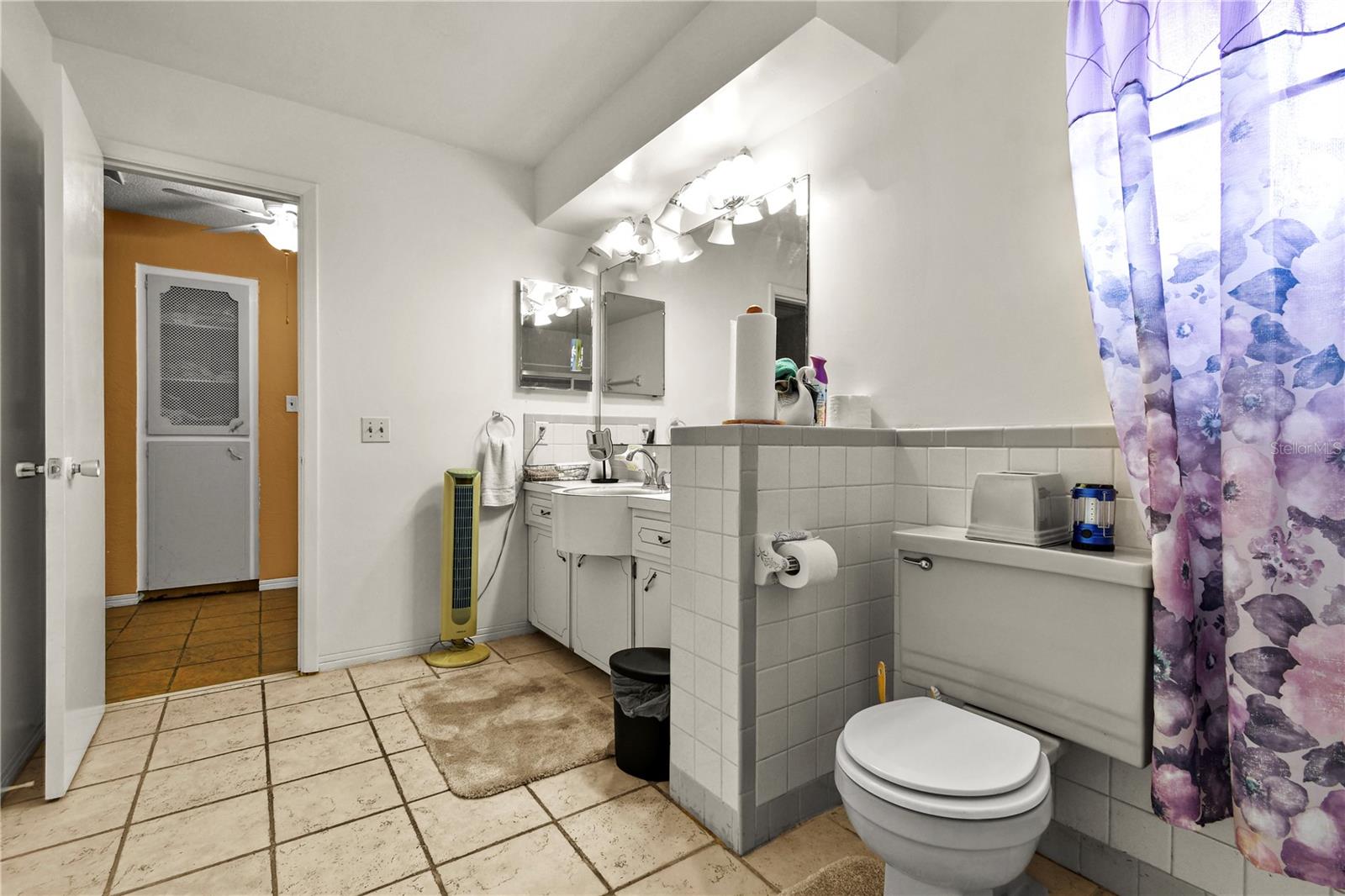 2670 PINELLAS POINT DR S, ST PETERSBURG, FL, 33712