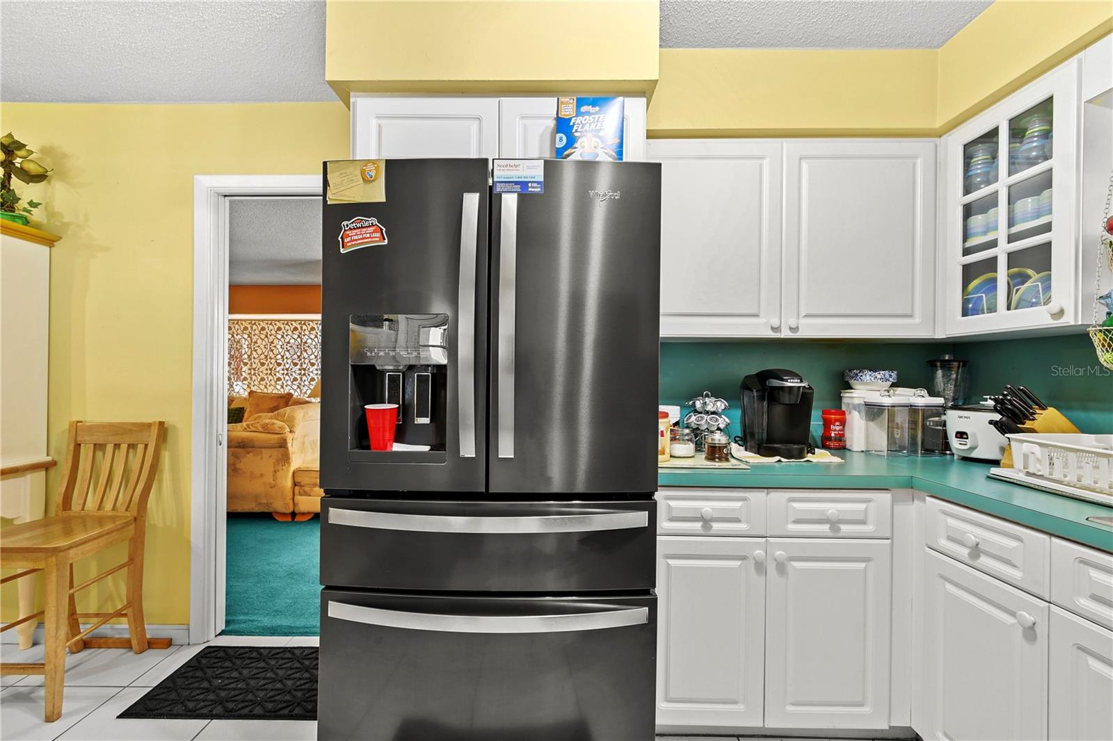 2670 PINELLAS POINT DR S, ST PETERSBURG, FL, 33712