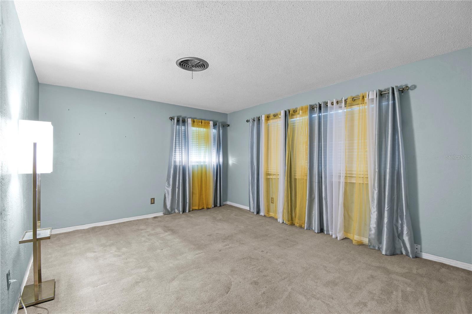 2670 PINELLAS POINT DR S, ST PETERSBURG, FL, 33712