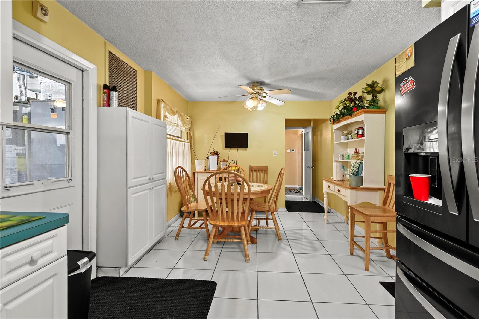 2670 PINELLAS POINT DR S, ST PETERSBURG, FL, 33712