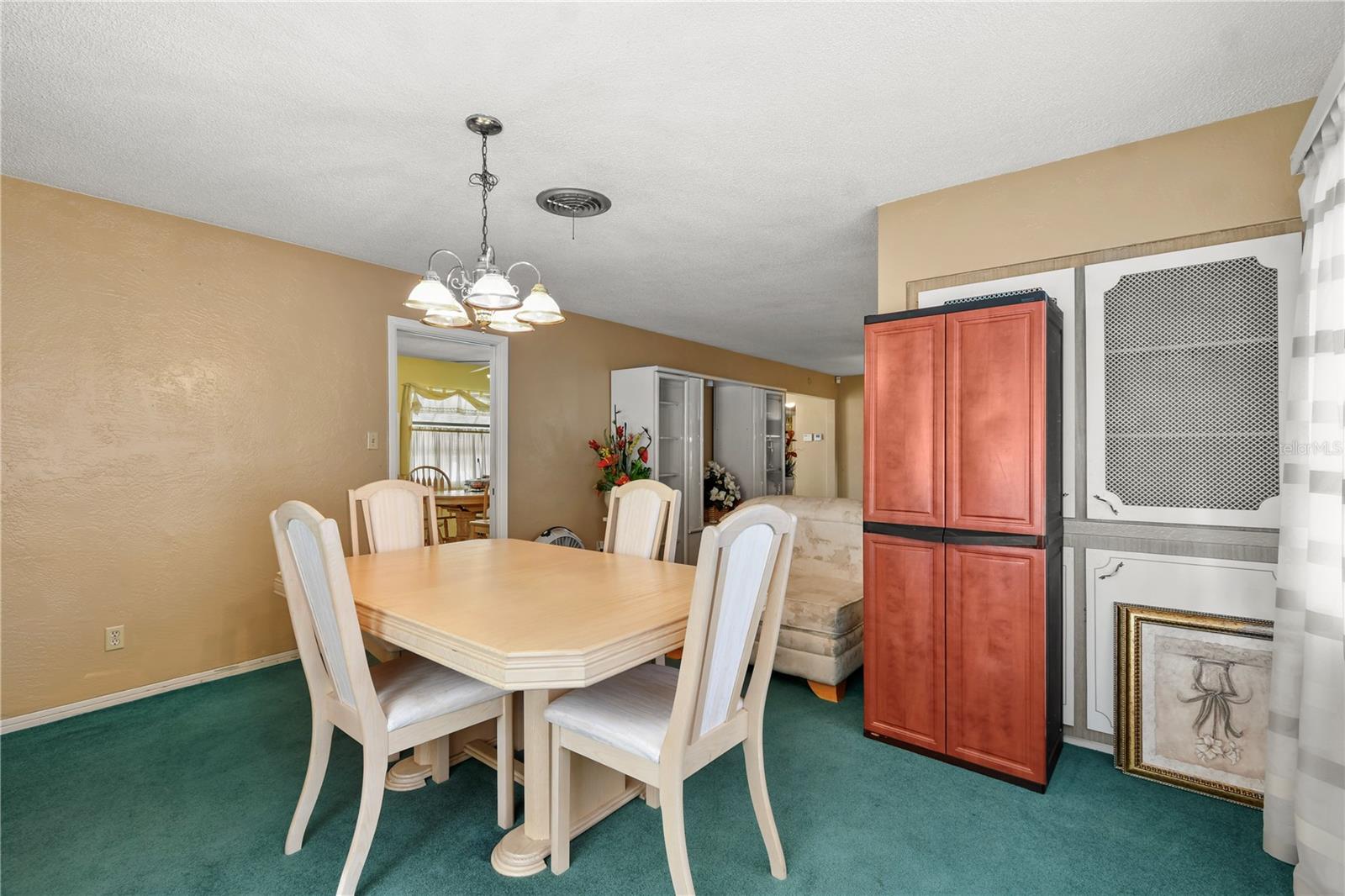 2670 PINELLAS POINT DR S, ST PETERSBURG, FL, 33712