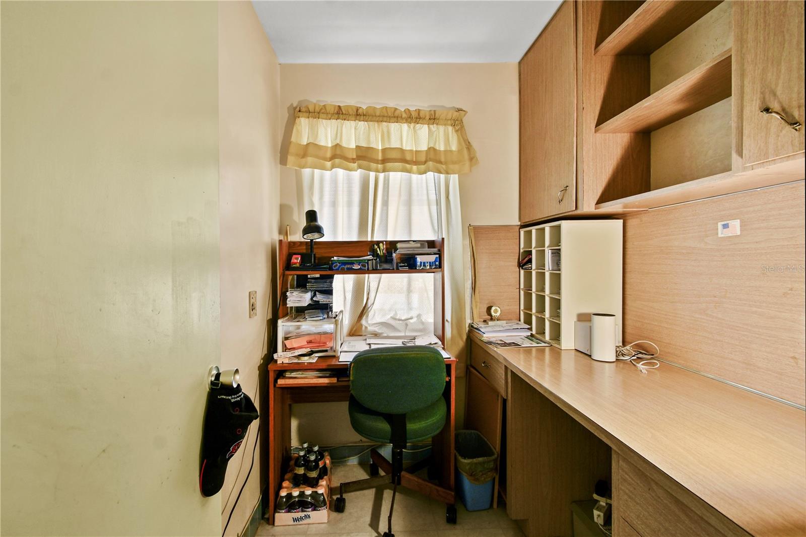 2670 PINELLAS POINT DR S, ST PETERSBURG, FL, 33712