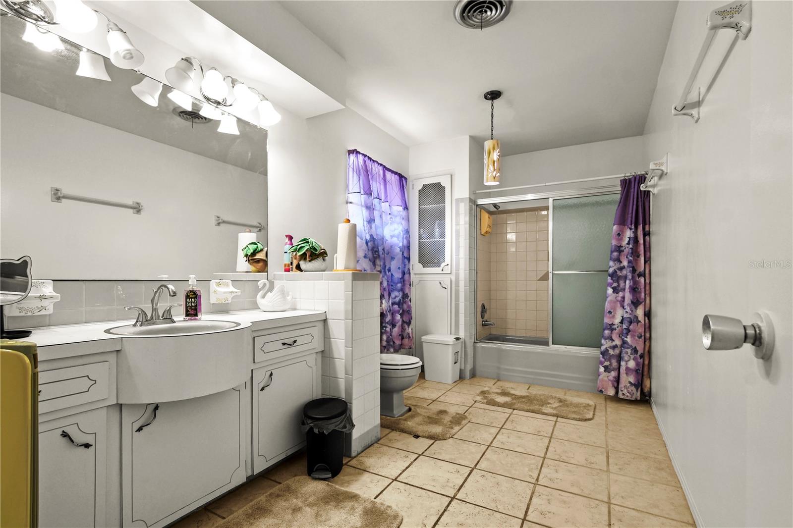 2670 PINELLAS POINT DR S, ST PETERSBURG, FL, 33712