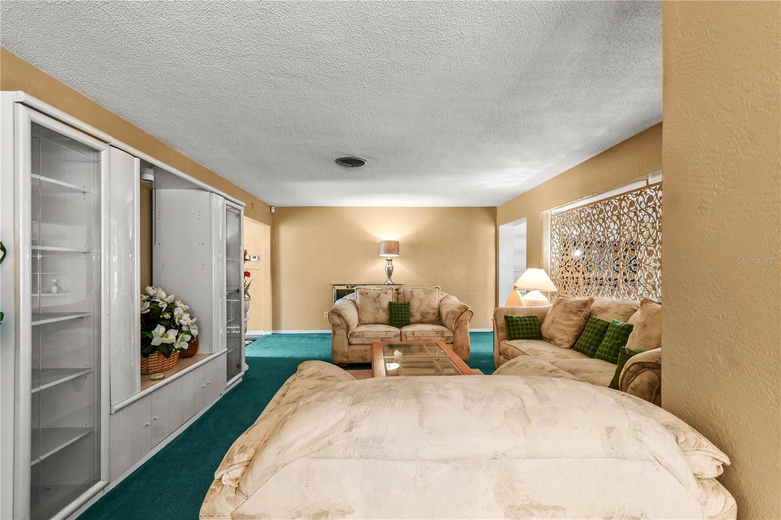 2670 PINELLAS POINT DR S, ST PETERSBURG, FL, 33712