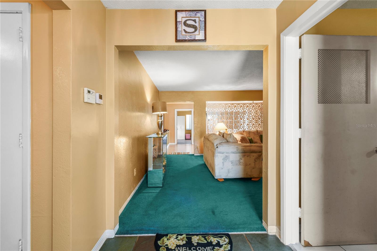 2670 PINELLAS POINT DR S, ST PETERSBURG, FL, 33712