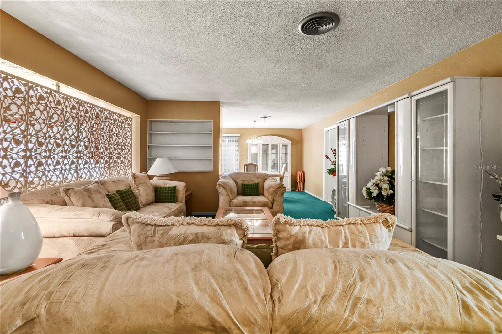 2670 PINELLAS POINT DR S, ST PETERSBURG, FL, 33712