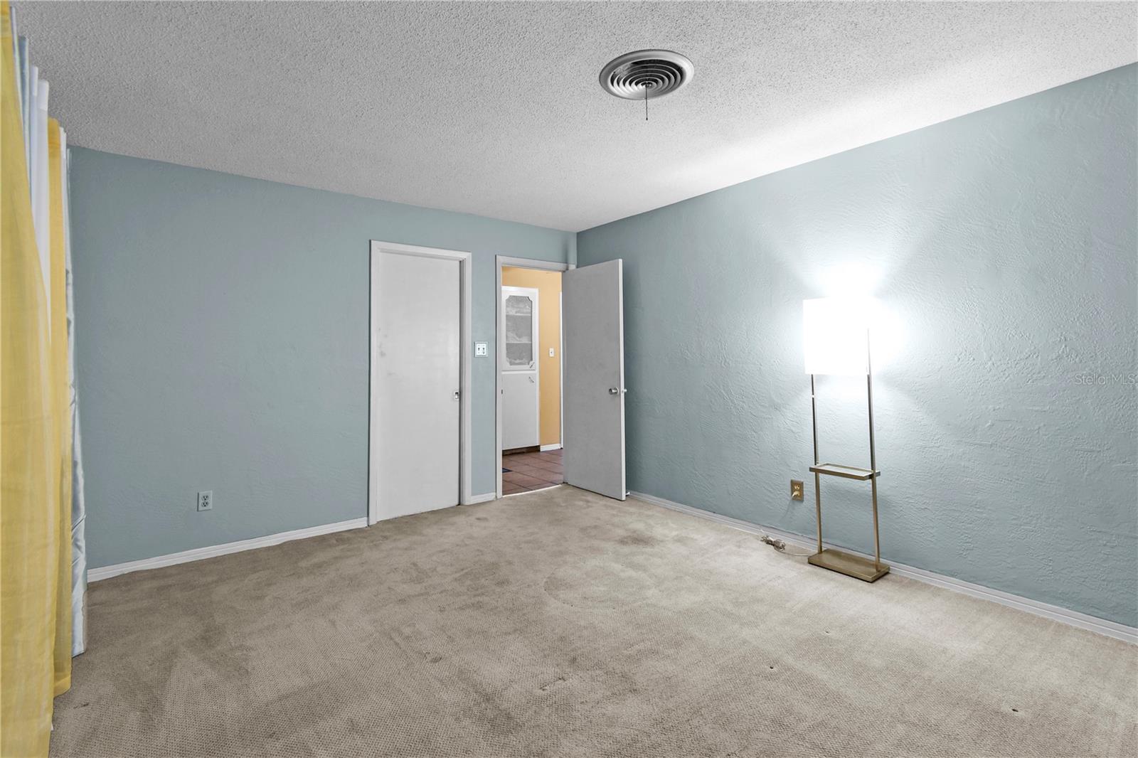 2670 PINELLAS POINT DR S, ST PETERSBURG, FL, 33712