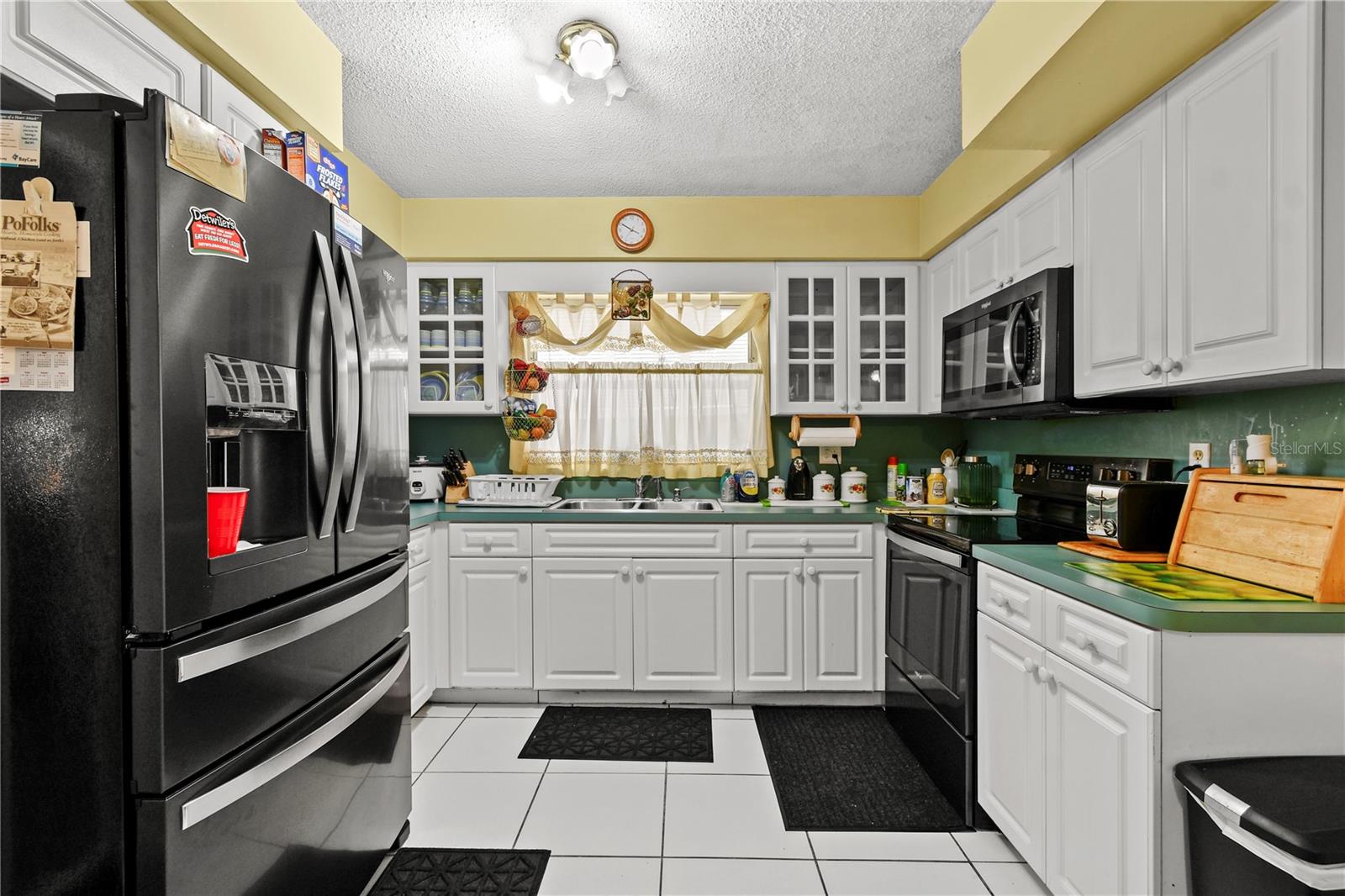 2670 PINELLAS POINT DR S, ST PETERSBURG, FL, 33712