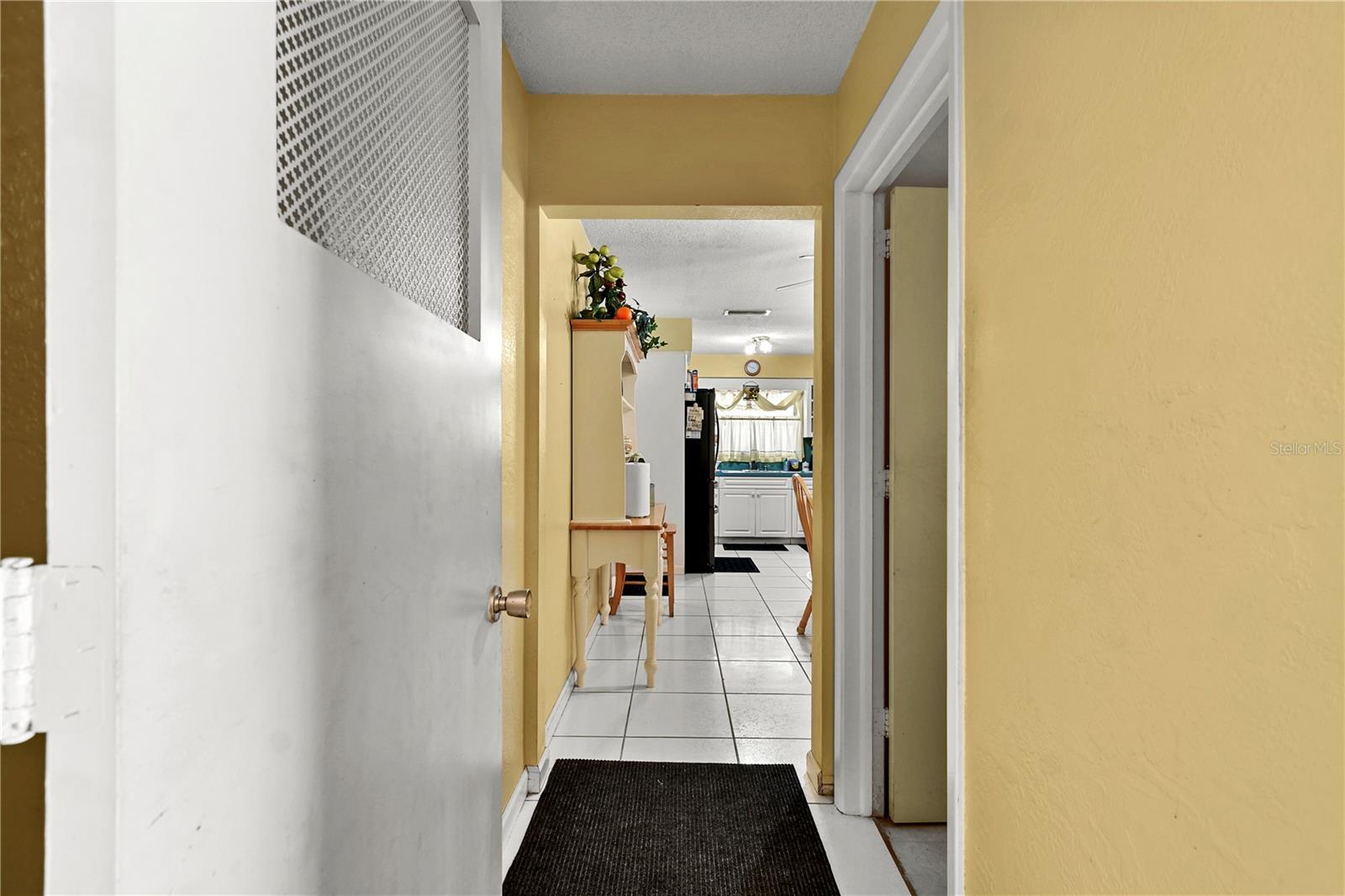 2670 PINELLAS POINT DR S, ST PETERSBURG, FL, 33712