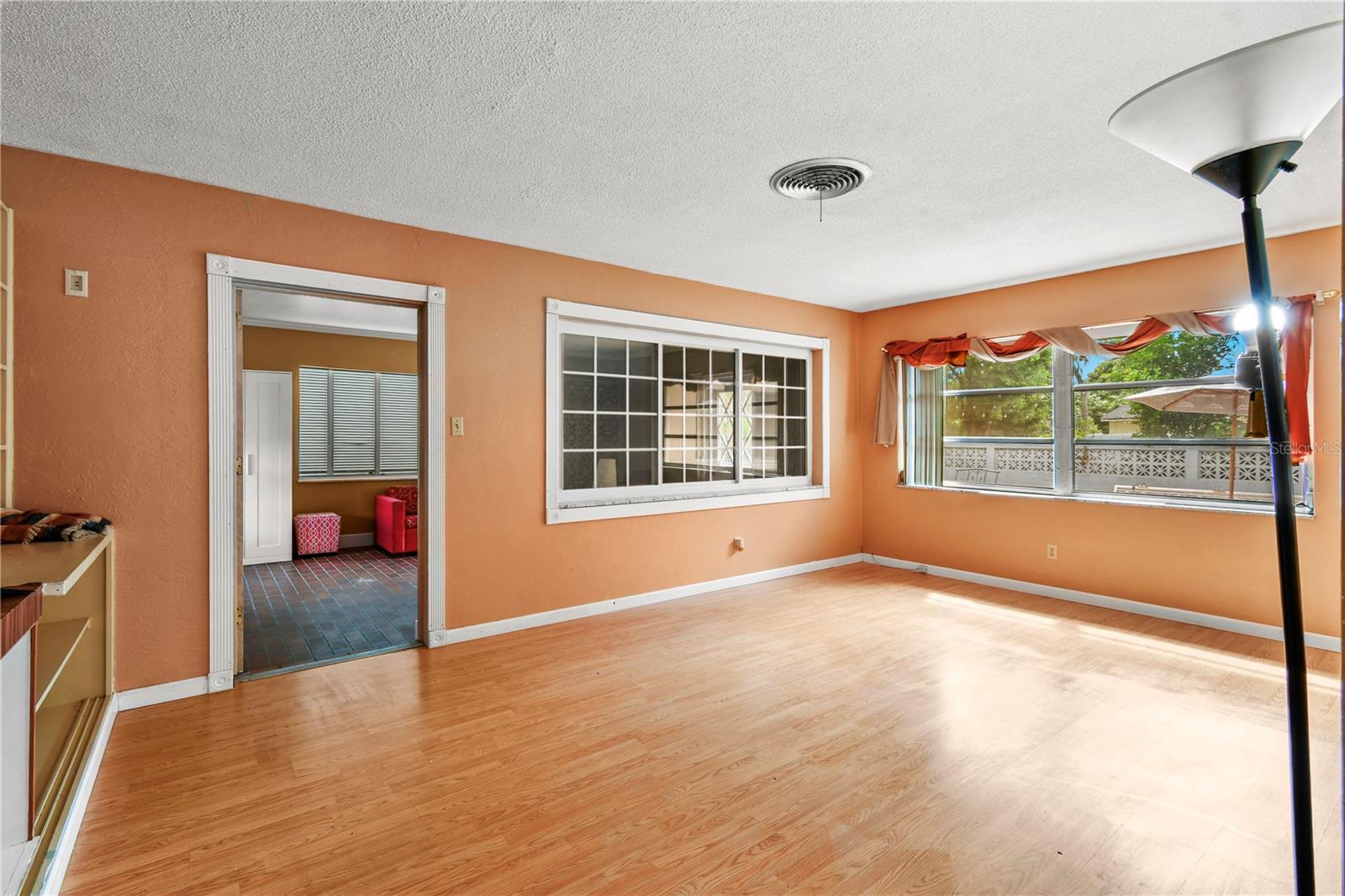 2670 PINELLAS POINT DR S, ST PETERSBURG, FL, 33712