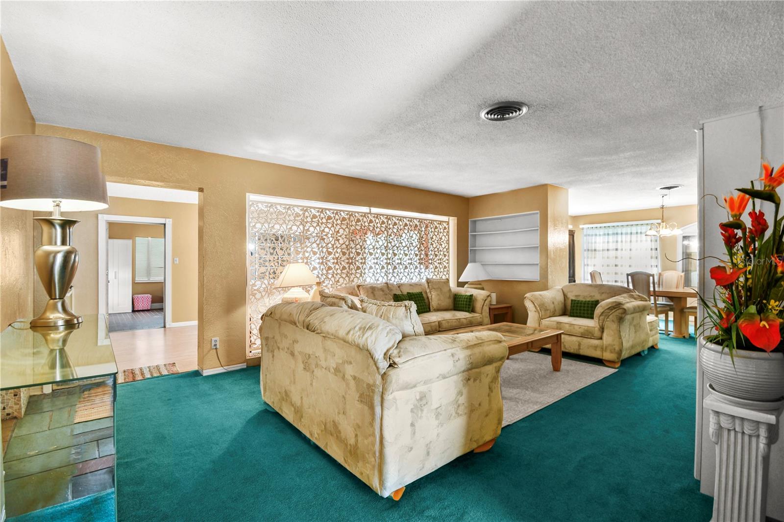 2670 PINELLAS POINT DR S, ST PETERSBURG, FL, 33712