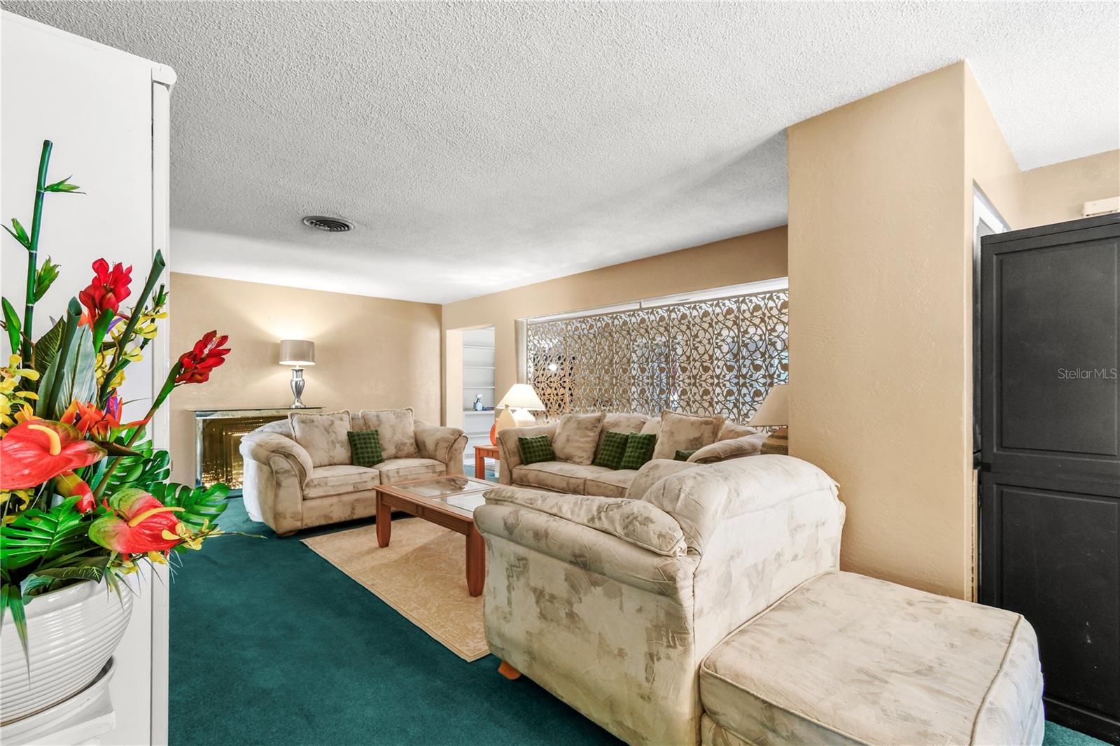 2670 PINELLAS POINT DR S, ST PETERSBURG, FL, 33712