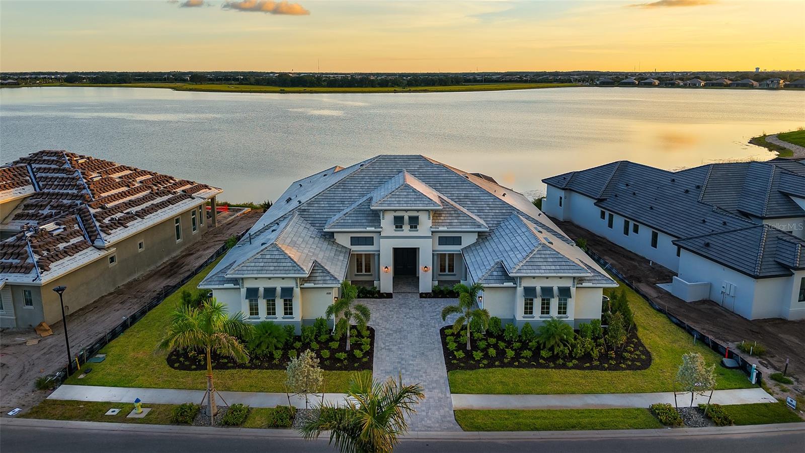 1122 BLUE SHELL LOOP, SARASOTA, FL, 34240