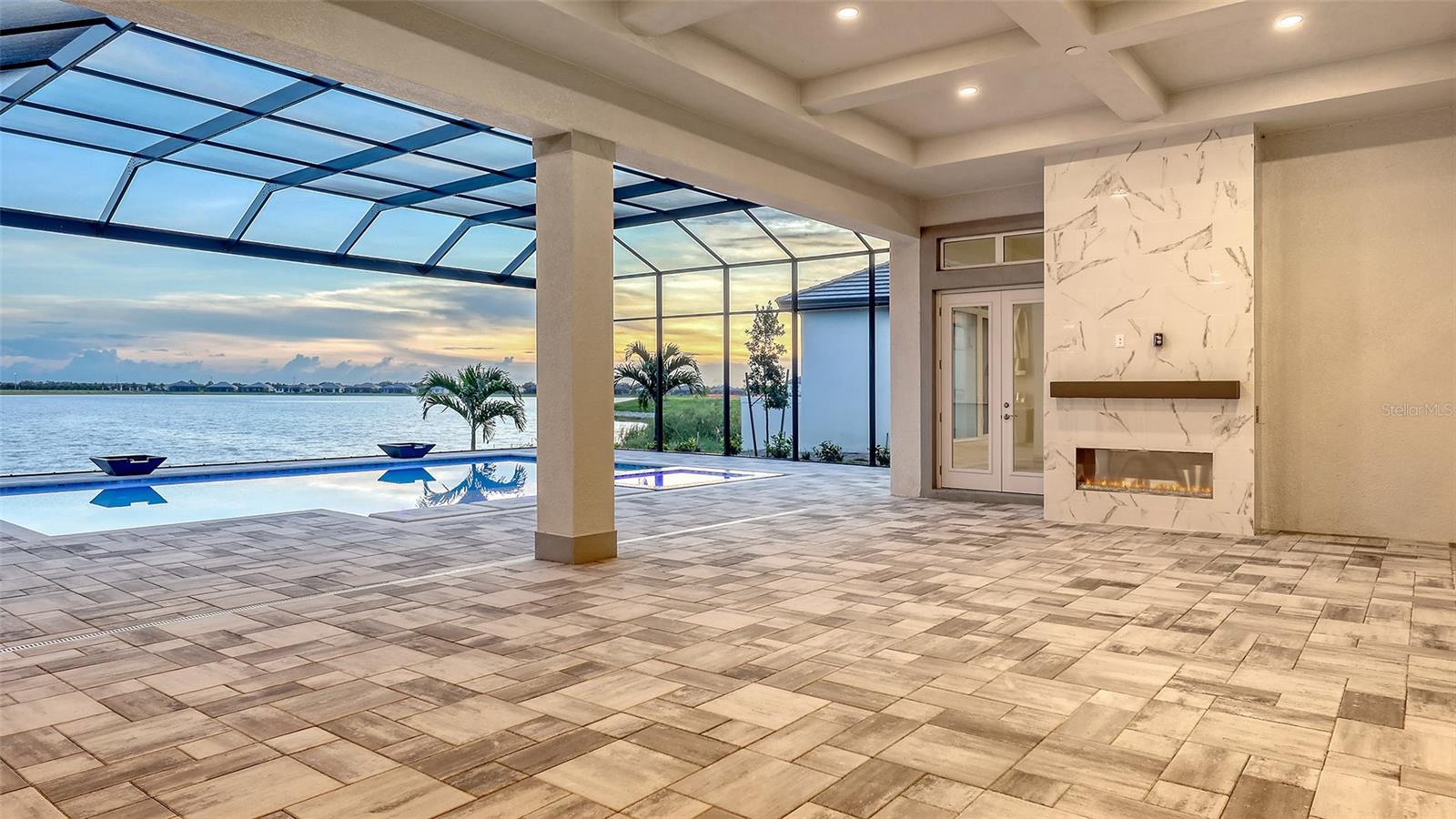 1122 BLUE SHELL LOOP, SARASOTA, FL, 34240