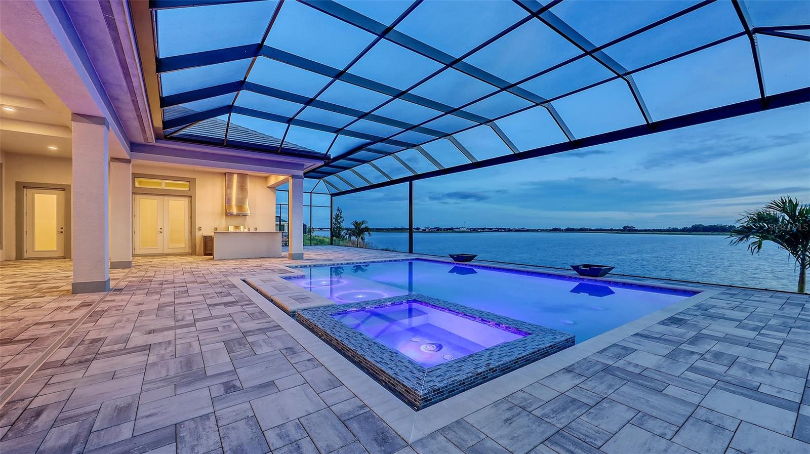 1122 BLUE SHELL LOOP, SARASOTA, FL, 34240