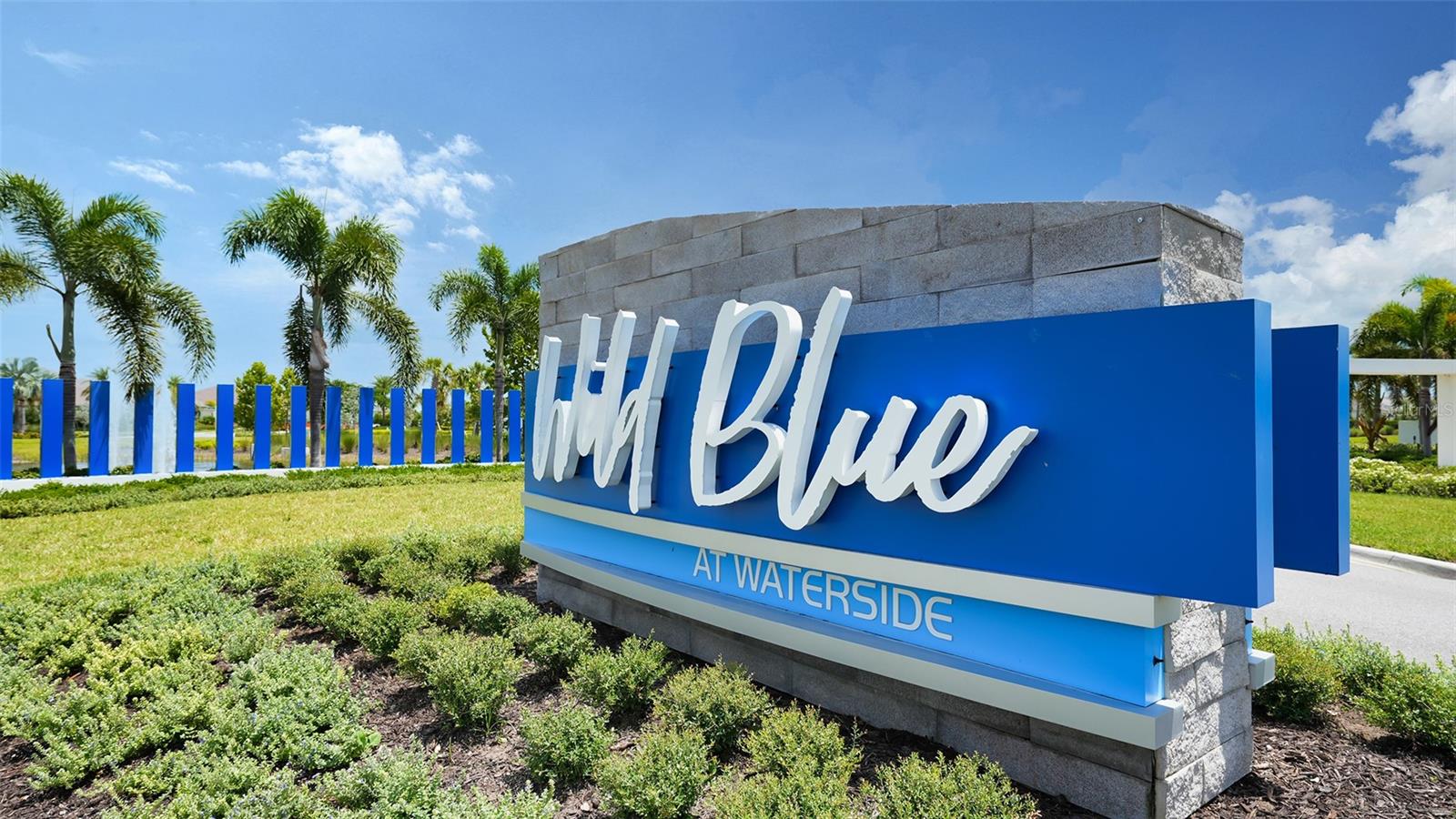 1122 BLUE SHELL LOOP, SARASOTA, FL, 34240