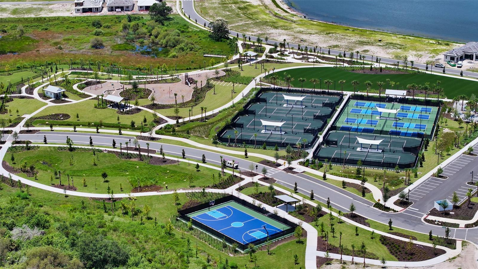 1122 BLUE SHELL LOOP, SARASOTA, FL, 34240