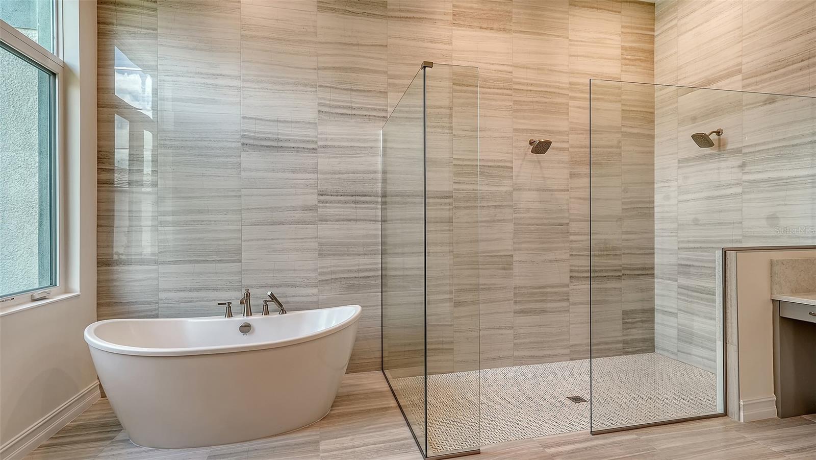 1122 BLUE SHELL LOOP, SARASOTA, FL, 34240