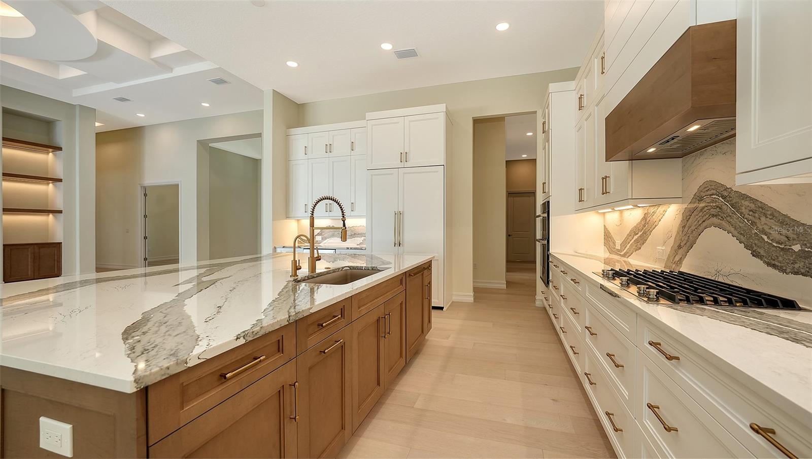 1122 BLUE SHELL LOOP, SARASOTA, FL, 34240