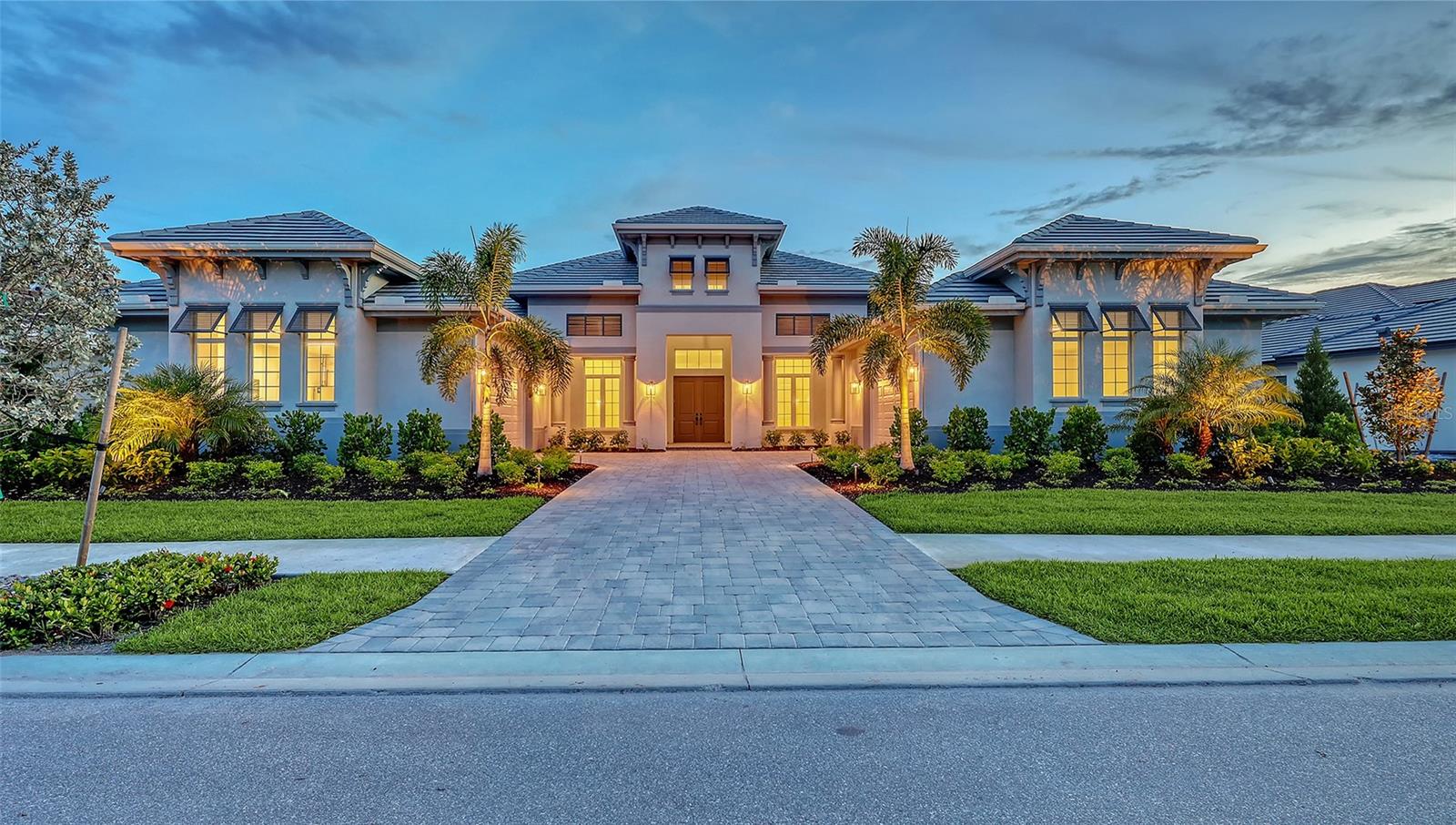 1122 BLUE SHELL LOOP, SARASOTA, FL, 34240