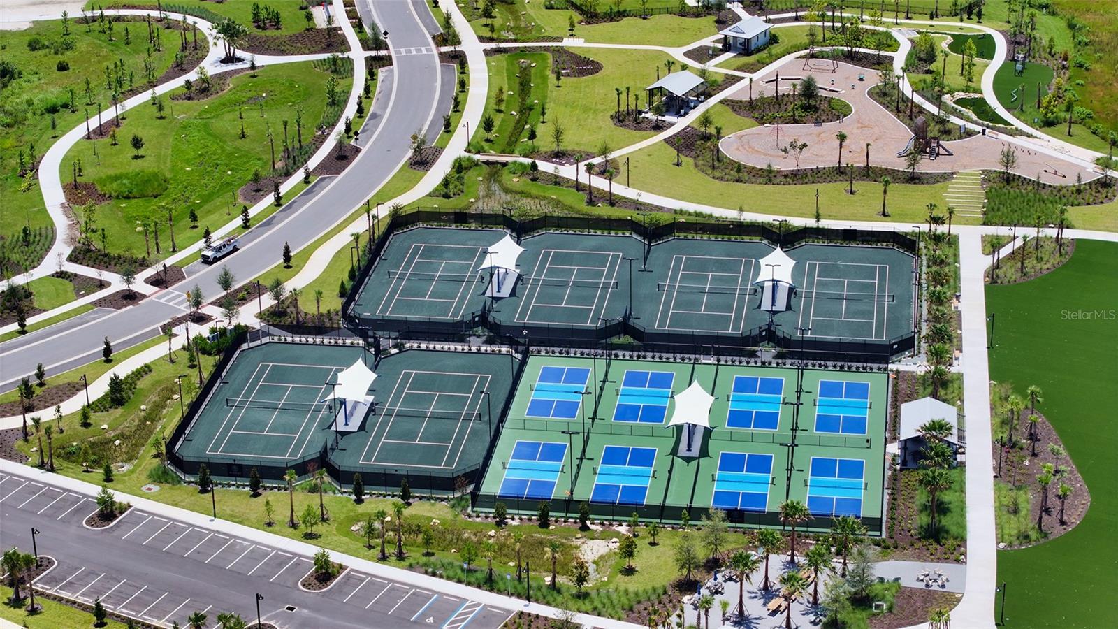 1122 BLUE SHELL LOOP, SARASOTA, FL, 34240