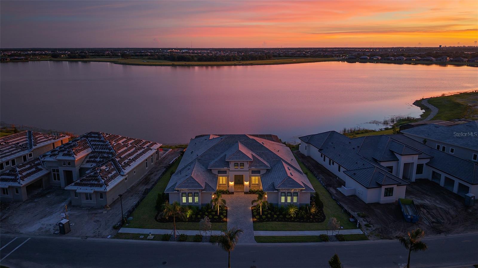 1122 BLUE SHELL LOOP, SARASOTA, FL, 34240