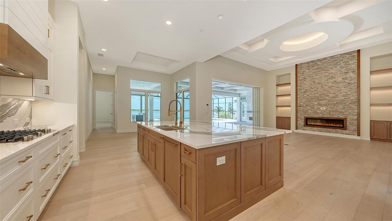 1122 BLUE SHELL LOOP, SARASOTA, FL, 34240