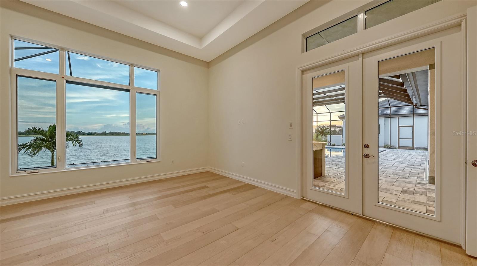 1122 BLUE SHELL LOOP, SARASOTA, FL, 34240