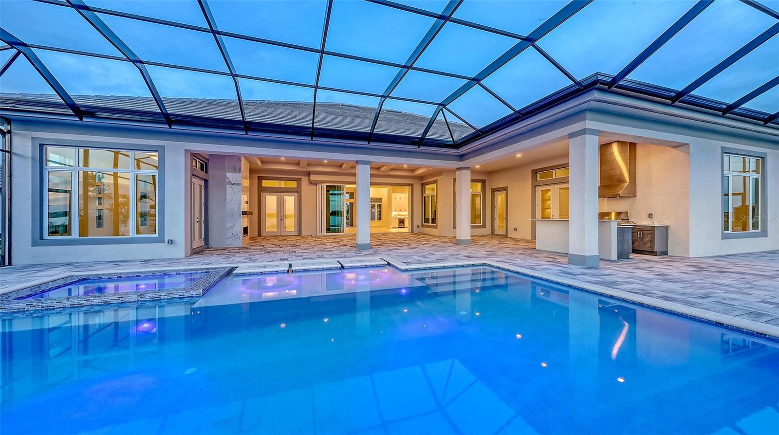 1122 BLUE SHELL LOOP, SARASOTA, FL, 34240