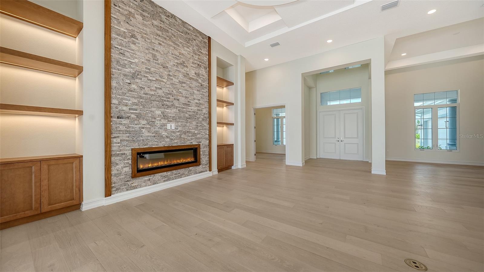 1122 BLUE SHELL LOOP, SARASOTA, FL, 34240