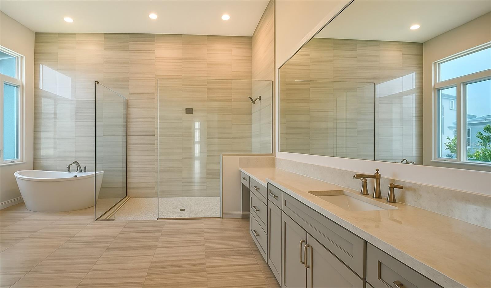 1122 BLUE SHELL LOOP, SARASOTA, FL, 34240