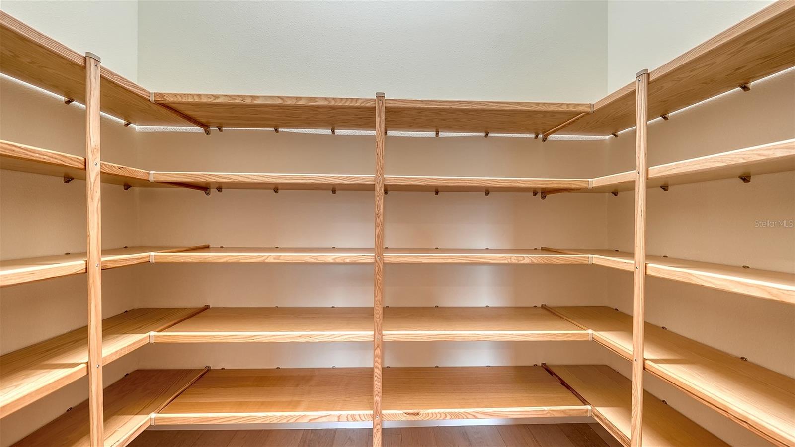 1122 BLUE SHELL LOOP, SARASOTA, FL, 34240