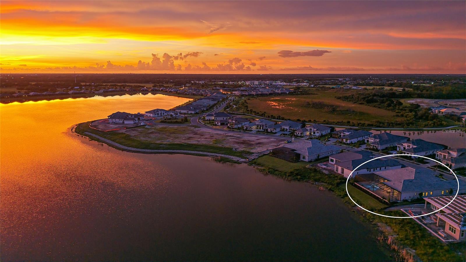 1122 BLUE SHELL LOOP, SARASOTA, FL, 34240