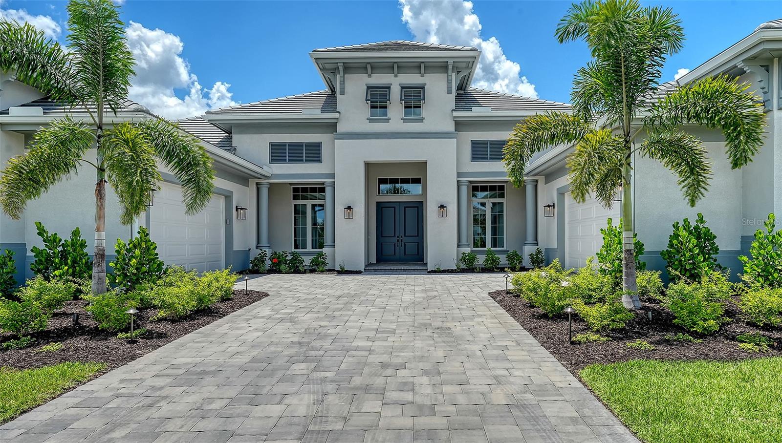 1122 BLUE SHELL LOOP, SARASOTA, FL, 34240