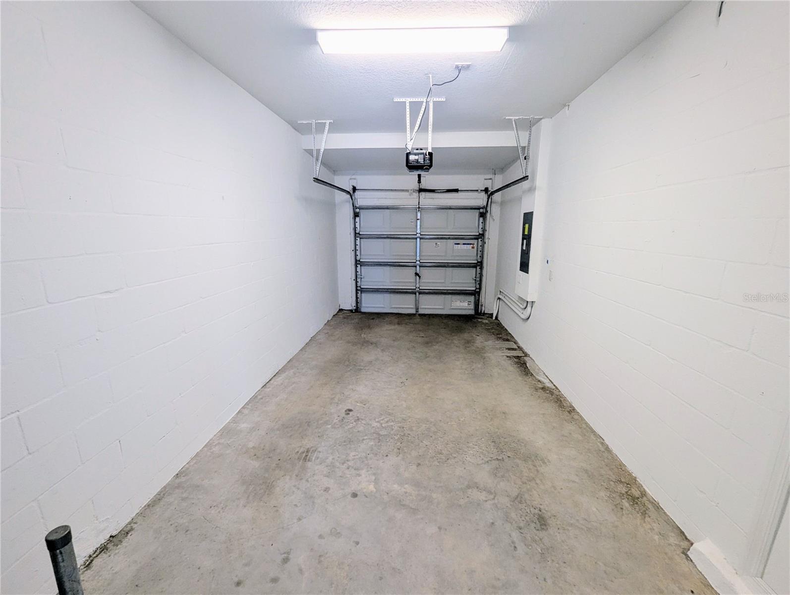 32001 POWDERPUFF MIMOSA DR, SAN ANTONIO, FL, 33576