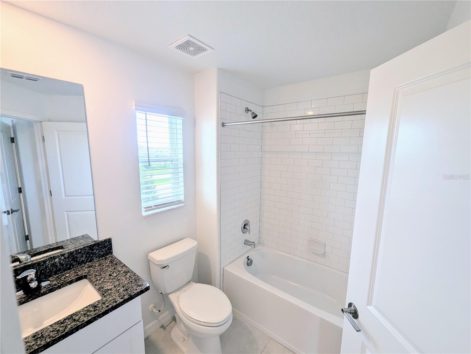 32001 POWDERPUFF MIMOSA DR, SAN ANTONIO, FL, 33576