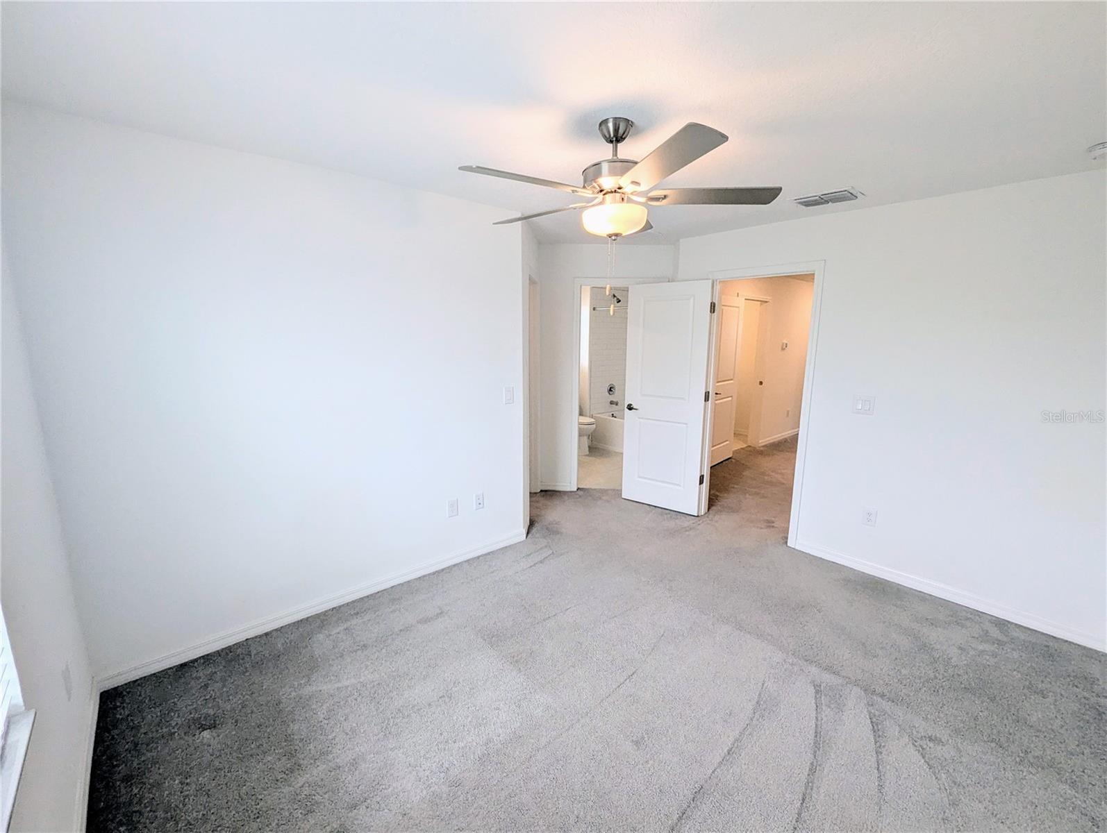 32001 POWDERPUFF MIMOSA DR, SAN ANTONIO, FL, 33576