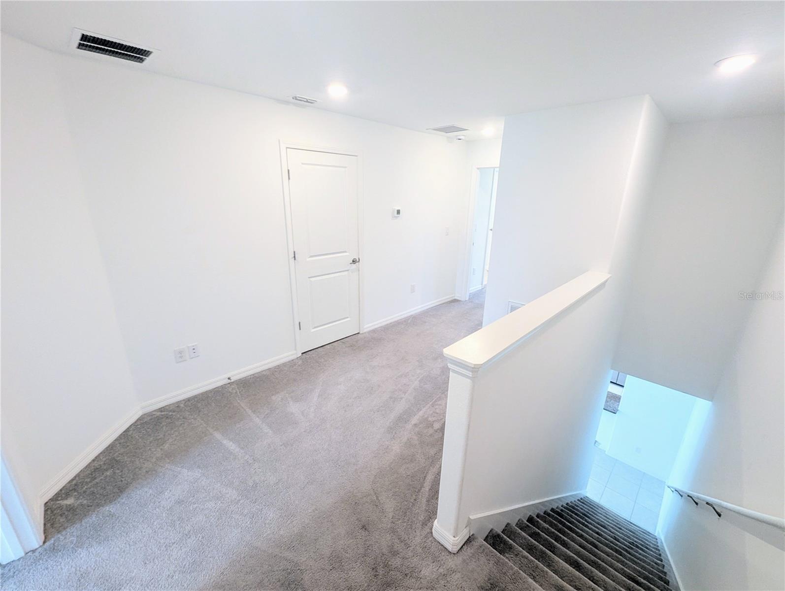 32001 POWDERPUFF MIMOSA DR, SAN ANTONIO, FL, 33576