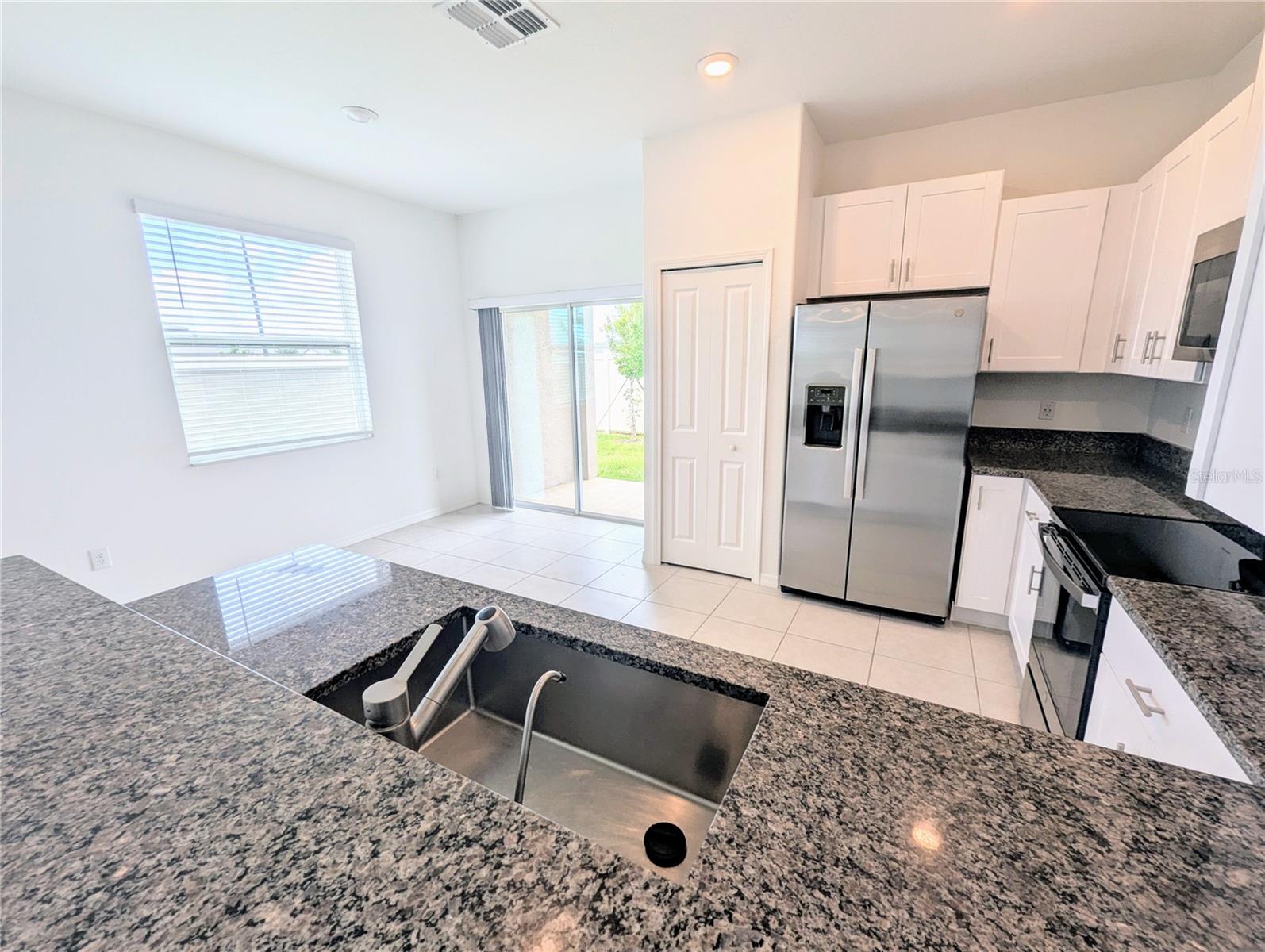 32001 POWDERPUFF MIMOSA DR, SAN ANTONIO, FL, 33576