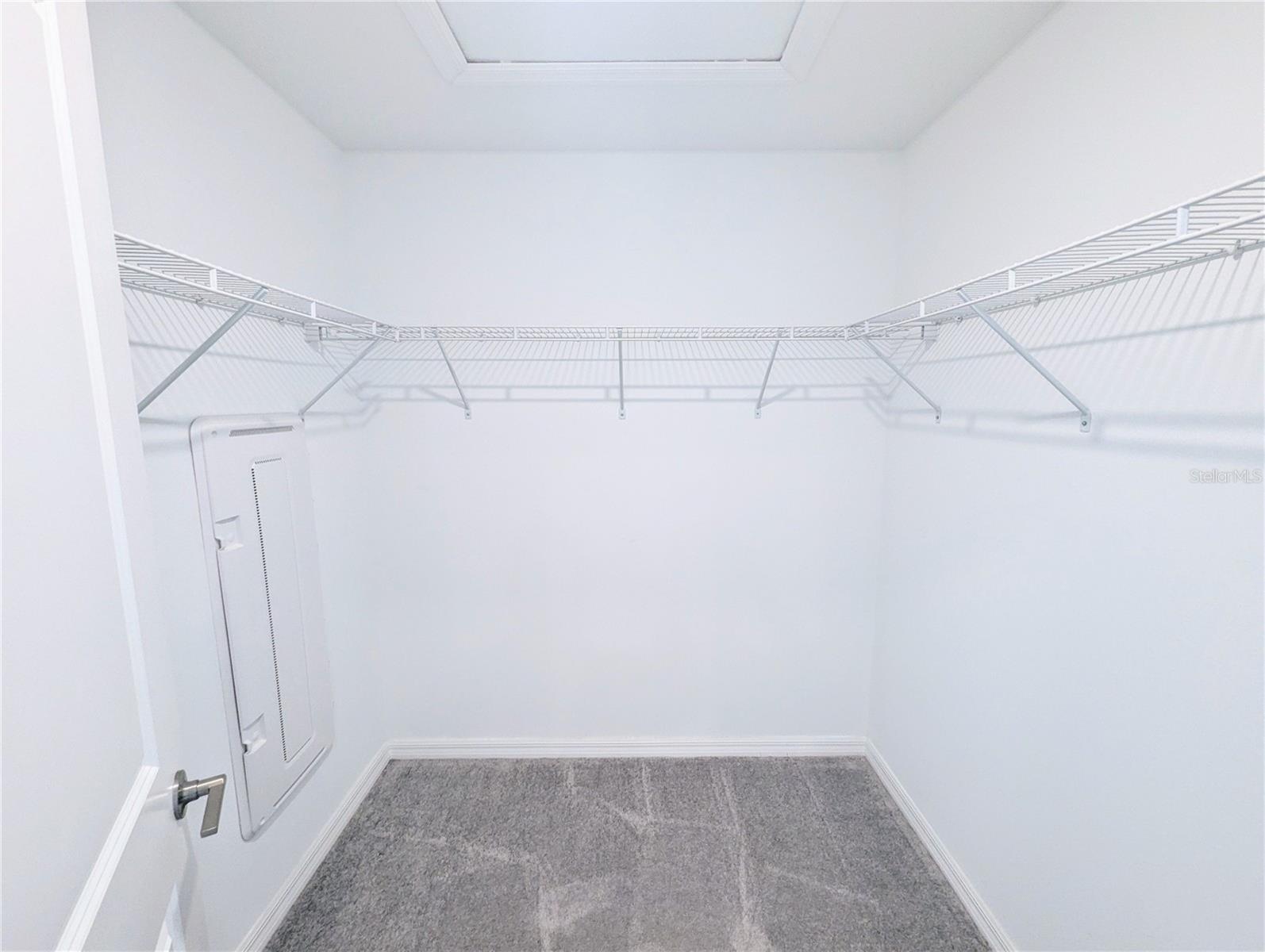 32001 POWDERPUFF MIMOSA DR, SAN ANTONIO, FL, 33576