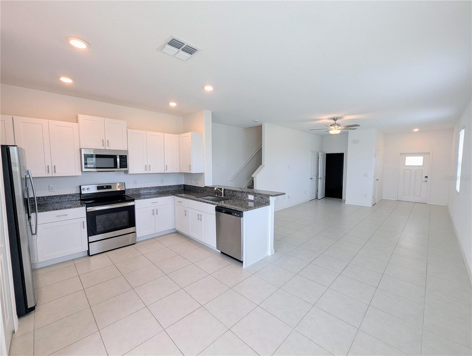 32001 POWDERPUFF MIMOSA DR, SAN ANTONIO, FL, 33576