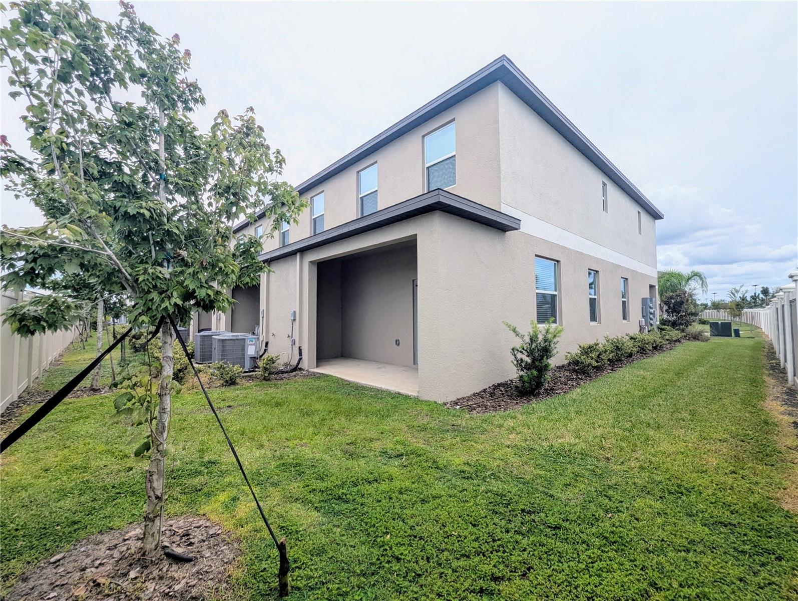 32001 POWDERPUFF MIMOSA DR, SAN ANTONIO, FL, 33576