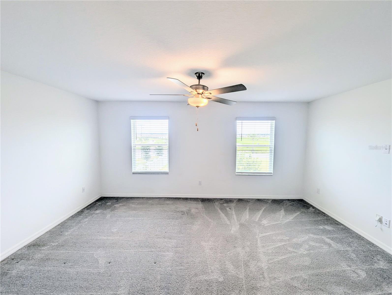 32001 POWDERPUFF MIMOSA DR, SAN ANTONIO, FL, 33576